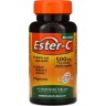 Витамин NOW FOODS ESTER-C, 1000мг, 90 таблеток NS*0084